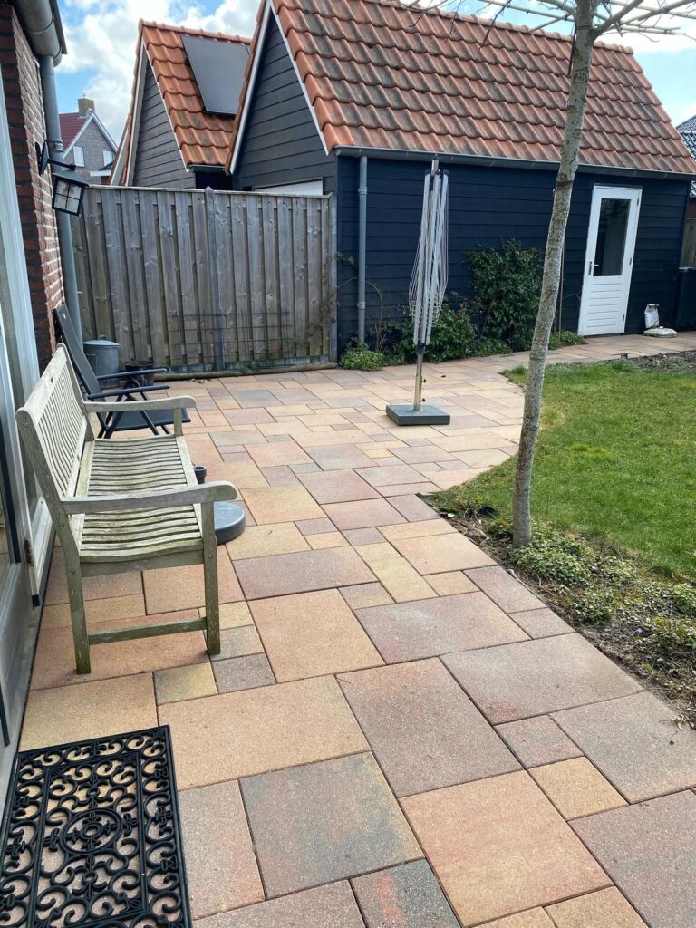 WhatsApp Image 2025 03 26 at 14.42.28 1