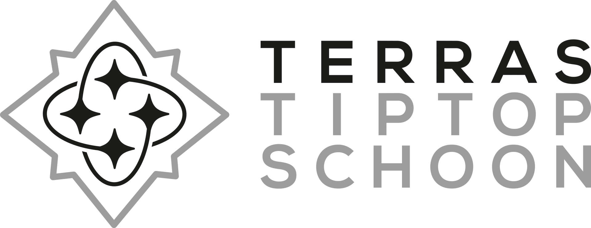 Terras TipTop Schoon